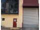 Wetherill Park NSW 2164