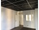 Wetherill Park NSW 2164