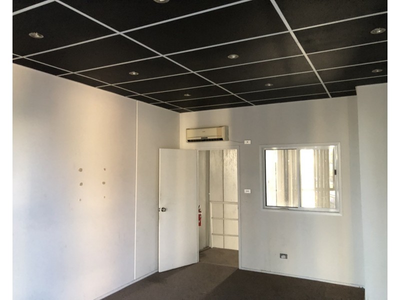 Wetherill Park NSW 2164