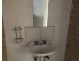 Wetherill Park NSW 2164