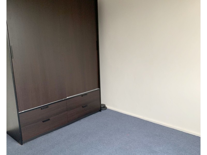 8/5 Carramar Avenue, Carramar NSW 2163