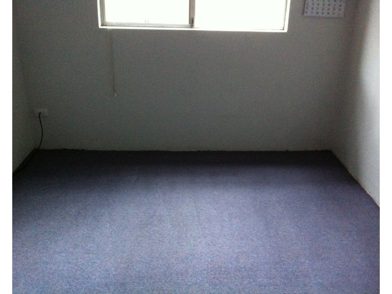 2/8-10 Wrentmore street Street, Fairfield NSW 2165