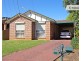 30 Rowley Street, Smithfield NSW 2164