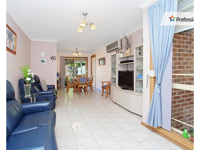 30 Rowley Street, Smithfield NSW 2164