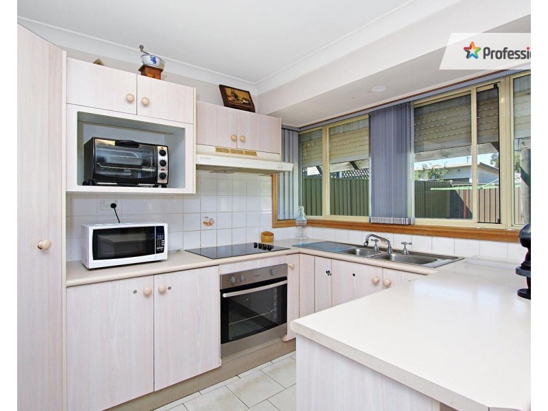 30 Rowley Street, Smithfield NSW 2164