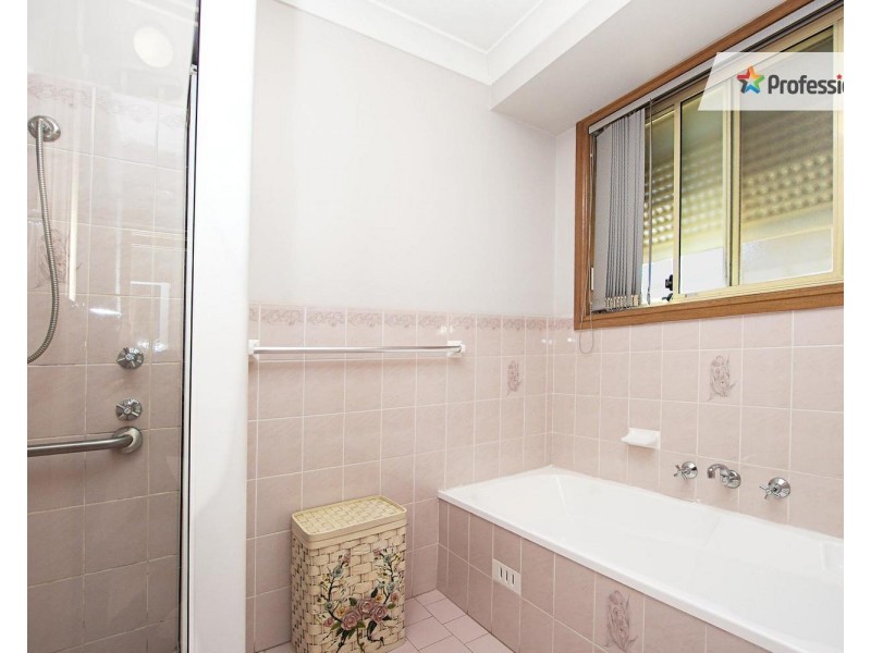 30 Rowley Street, Smithfield NSW 2164