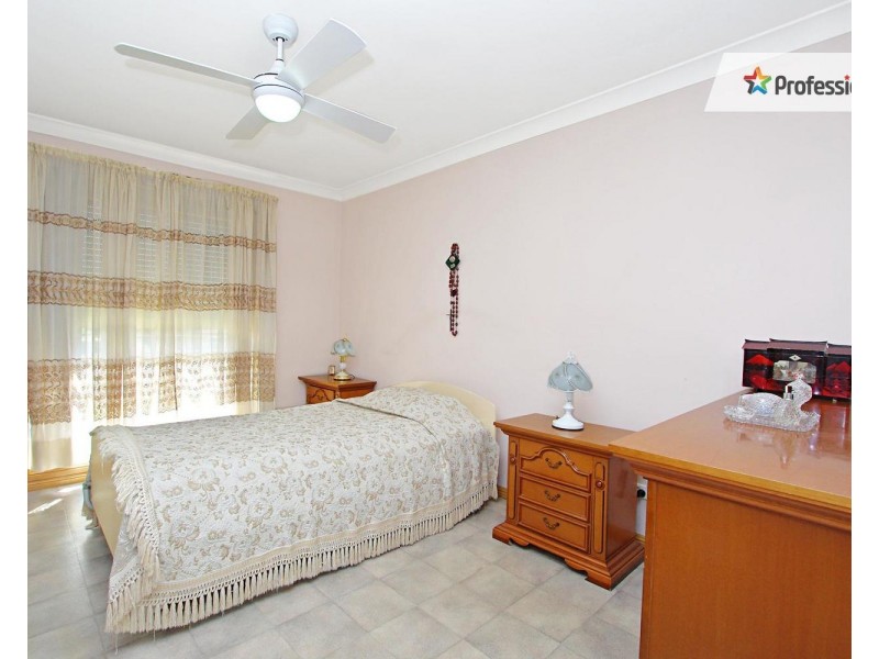 30 Rowley Street, Smithfield NSW 2164