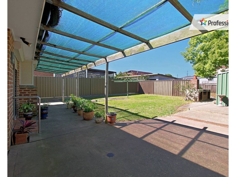 30 Rowley Street, Smithfield NSW 2164