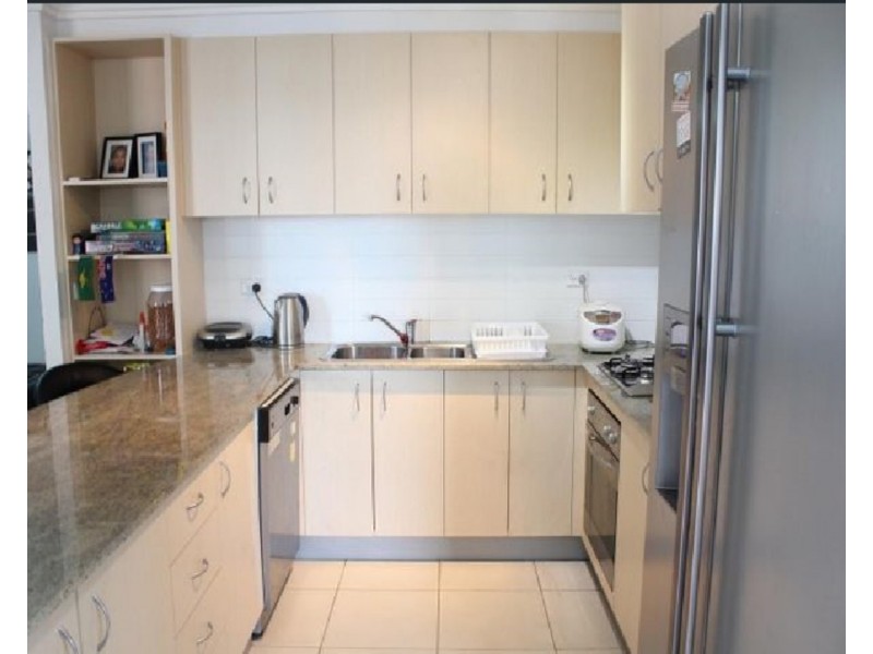 524/360 The Horsley Drive, Fairfield NSW 2165