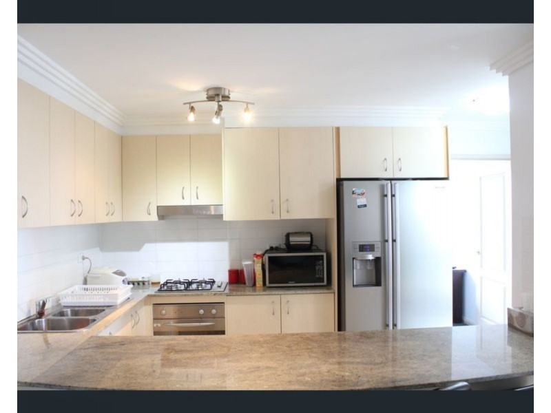 524/360 The Horsley Drive, Fairfield NSW 2165