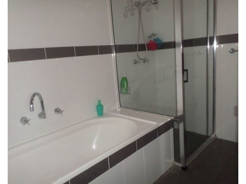 524/360 The Horsley Drive, Fairfield NSW 2165