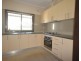 47 Stacey Street, Bankstown NSW 2200