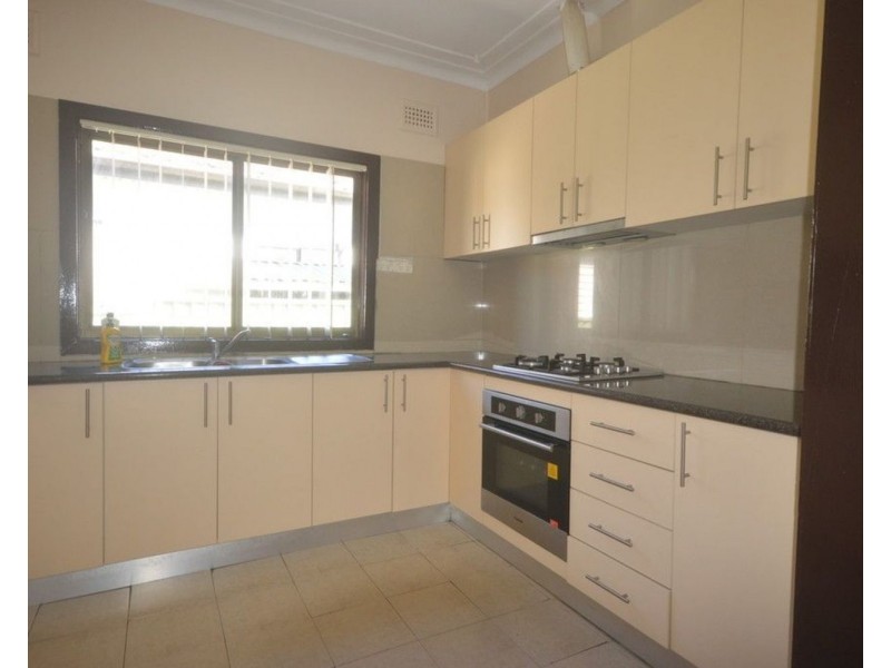 47 Stacey Street, Bankstown NSW 2200