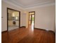 47 Stacey Street, Bankstown NSW 2200