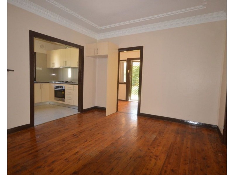 47 Stacey Street, Bankstown NSW 2200