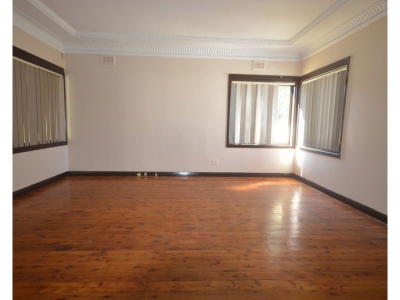 47 Stacey Street, Bankstown NSW 2200