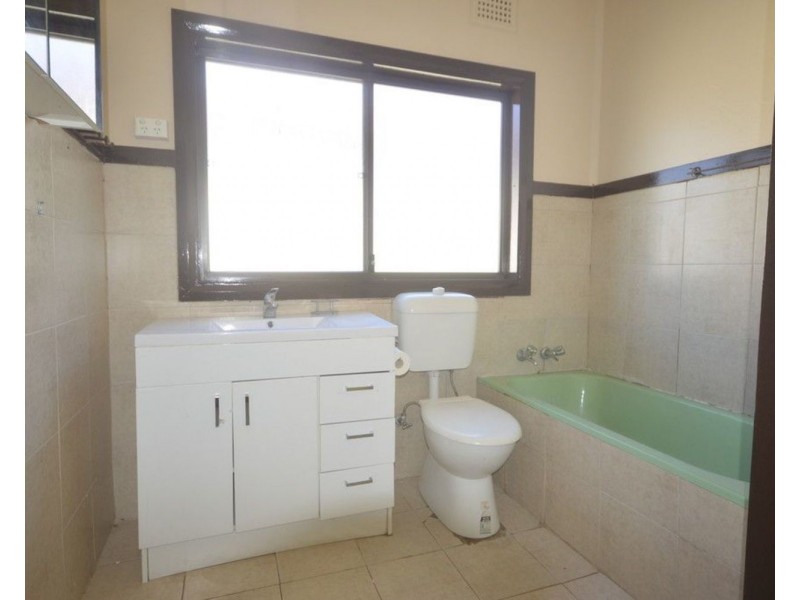 47 Stacey Street, Bankstown NSW 2200