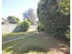 47 Stacey Street, Bankstown NSW 2200