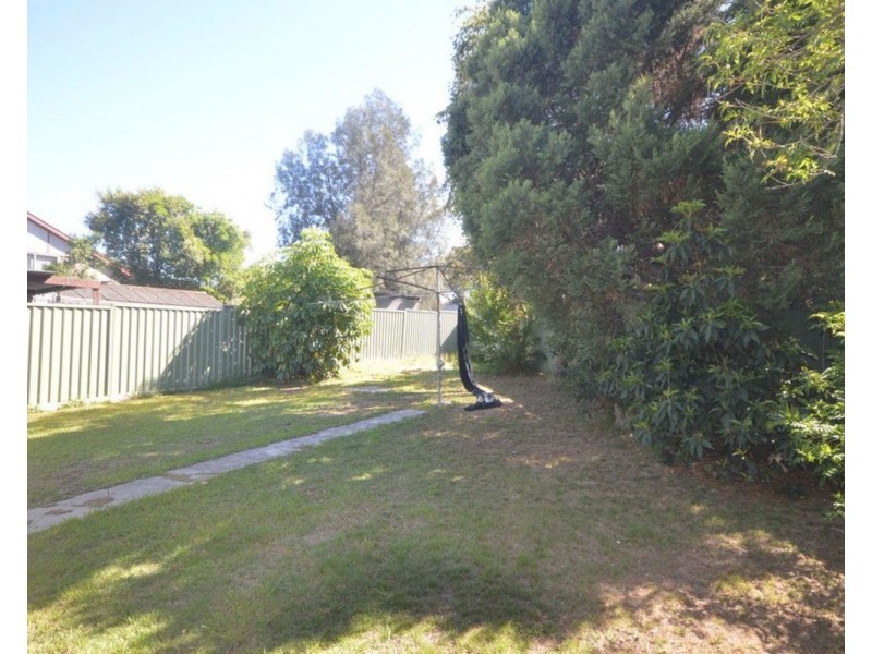 47 Stacey Street, Bankstown NSW 2200