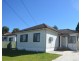 47 Stacey Street, Bankstown NSW 2200