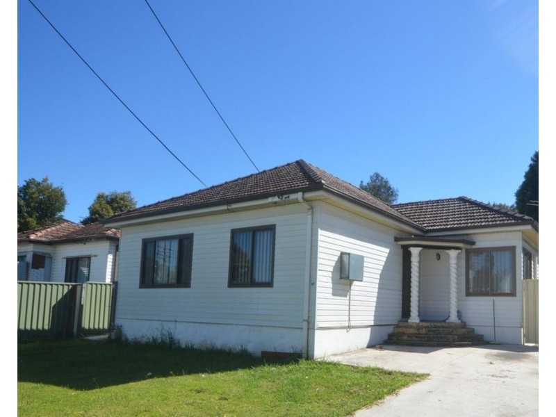 47 Stacey Street, Bankstown NSW 2200