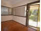 47 Stacey Street, Bankstown NSW 2200