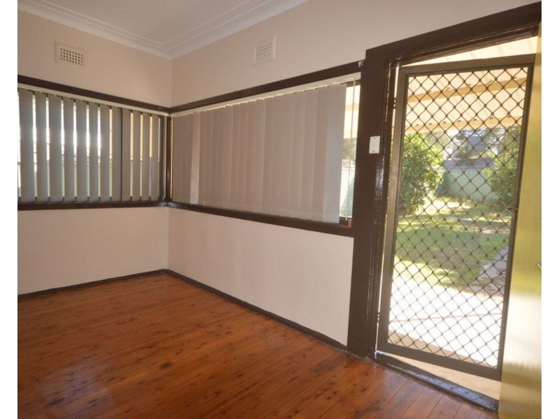 47 Stacey Street, Bankstown NSW 2200