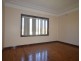 47 Stacey Street, Bankstown NSW 2200