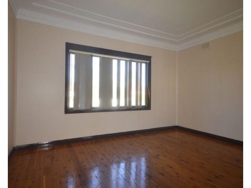 47 Stacey Street, Bankstown NSW 2200