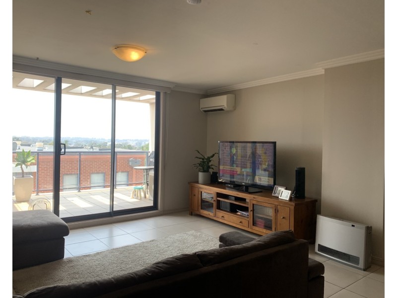 762/360-364 The Horsley Drive, Fairfield NSW 2165