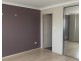 762/360-364 The Horsley Drive, Fairfield NSW 2165