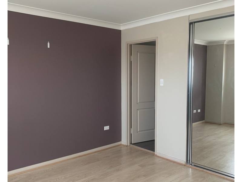 762/360-364 The Horsley Drive, Fairfield NSW 2165