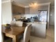 762/360-364 The Horsley Drive, Fairfield NSW 2165