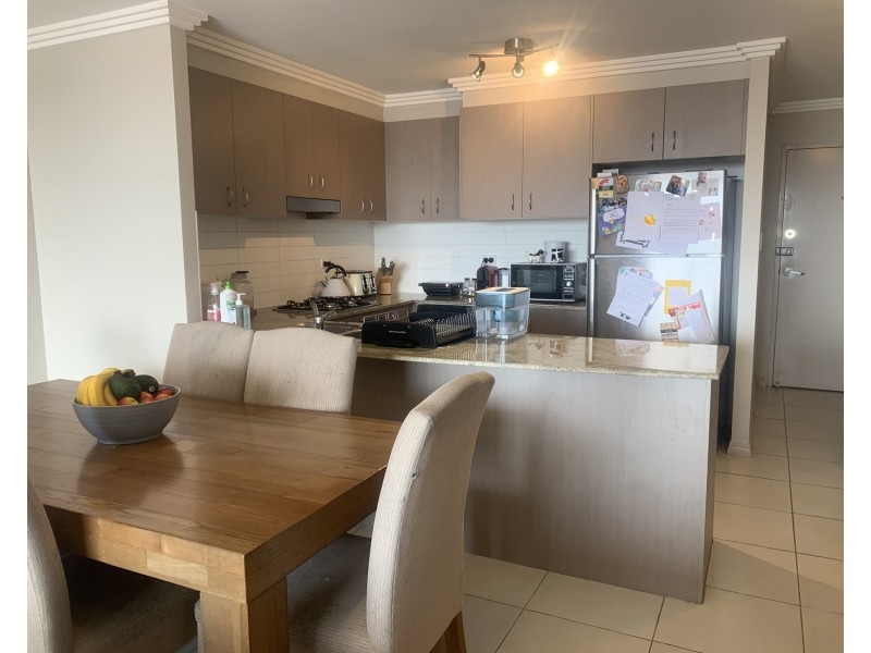 762/360-364 The Horsley Drive, Fairfield NSW 2165