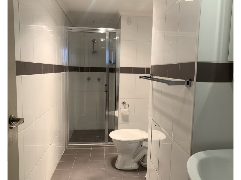 762/360-364 The Horsley Drive, Fairfield NSW 2165