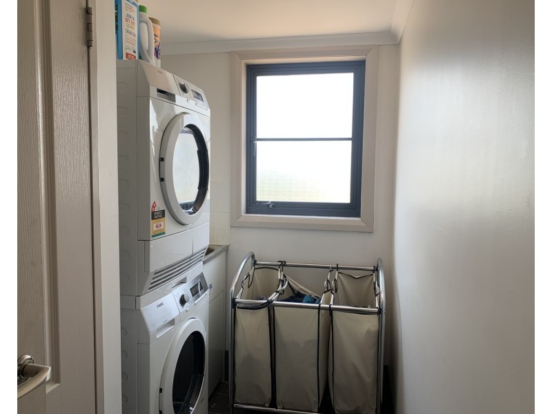 762/360-364 The Horsley Drive, Fairfield NSW 2165