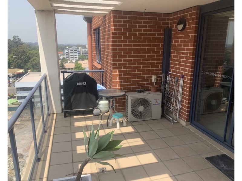 762/360-364 The Horsley Drive, Fairfield NSW 2165