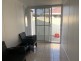 109A The Boulevard, Fairfield Heights NSW 2165