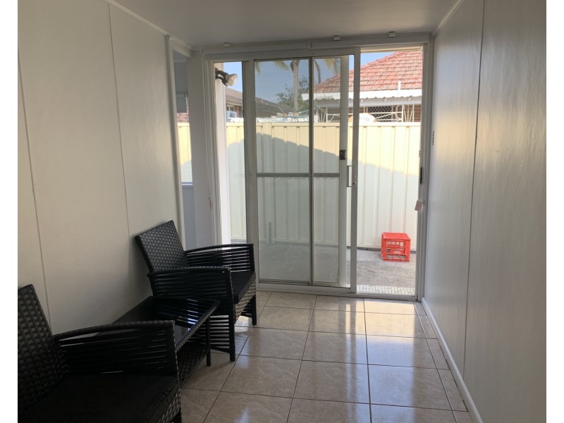 109A The Boulevard, Fairfield Heights NSW 2165