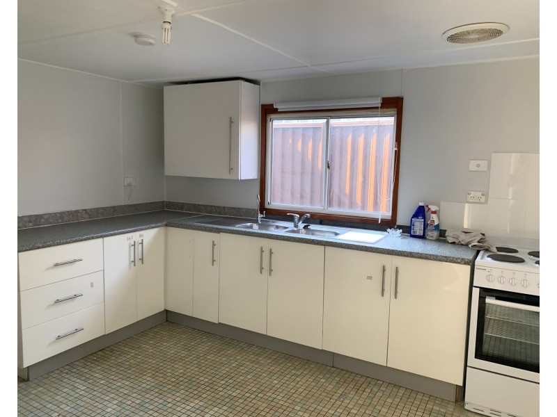 109A The Boulevard, Fairfield Heights NSW 2165