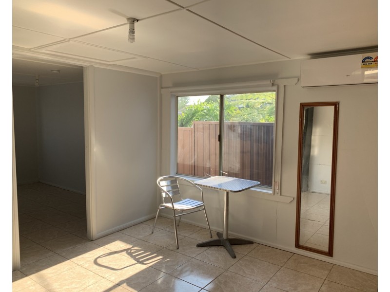 109A The Boulevard, Fairfield Heights NSW 2165