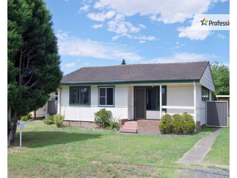 9 Moonshine Avenue, Cabramatta West NSW 2166