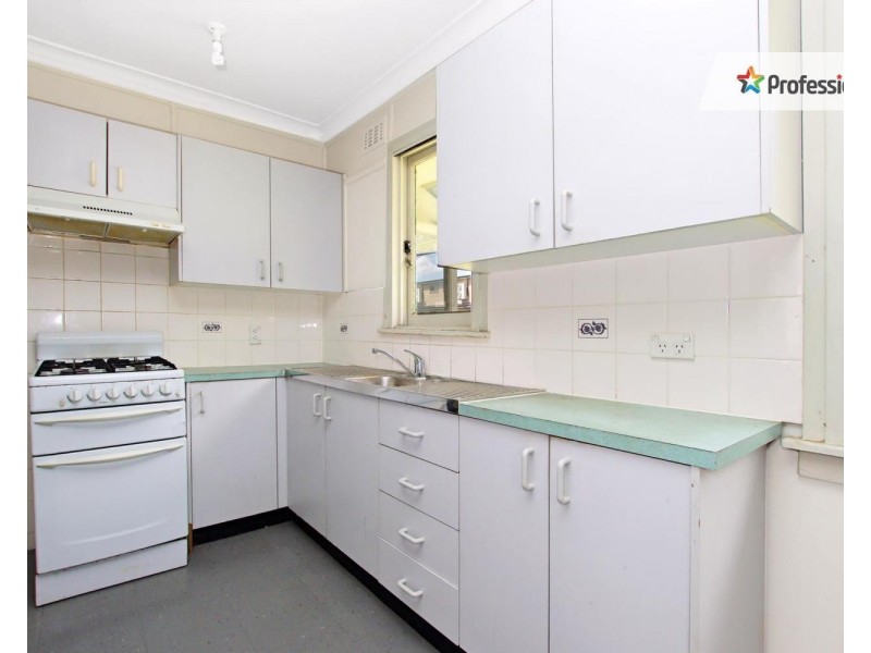 9 Moonshine Avenue, Cabramatta West NSW 2166