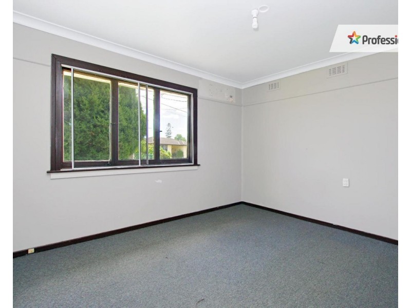 9 Moonshine Avenue, Cabramatta West NSW 2166