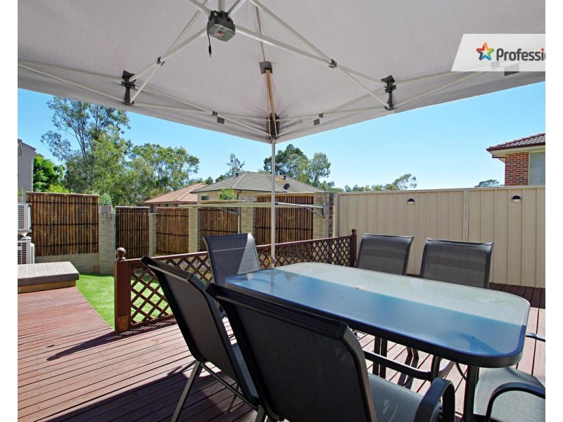 1/5 Gilmore Road, Casula NSW 2170