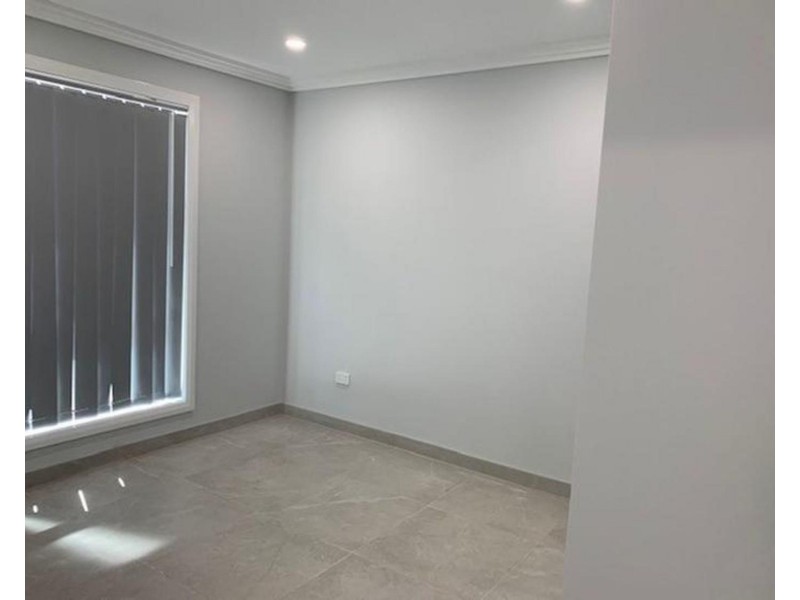 8A Mount Street, Bonnyrigg Heights NSW 2177