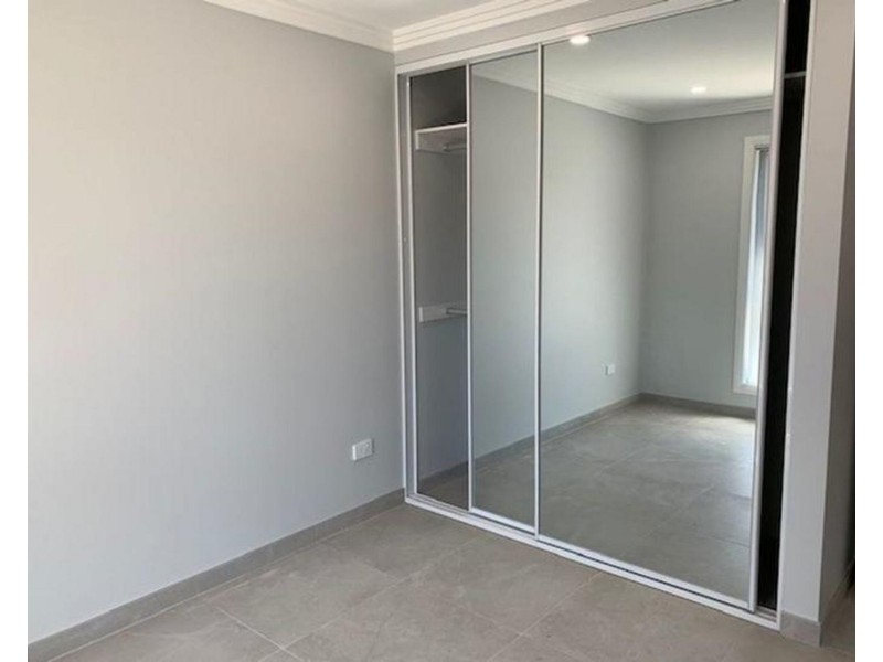 8A Mount Street, Bonnyrigg Heights NSW 2177