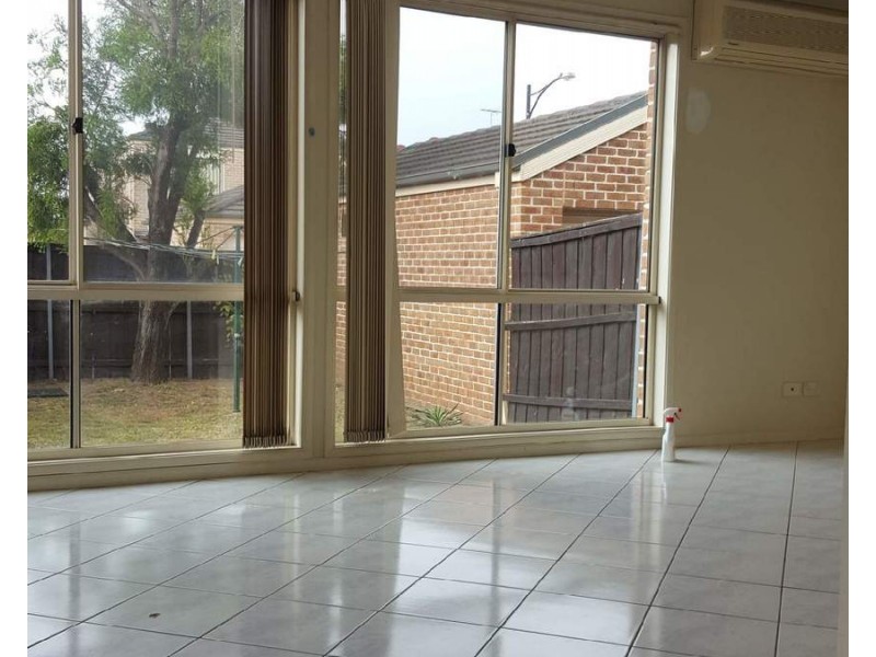 10 Peppercorn Avenue, Fairfield East NSW 2165