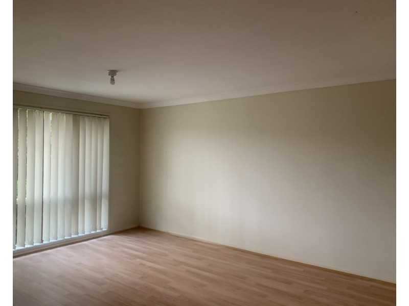 10 Peppercorn Avenue, Fairfield East NSW 2165