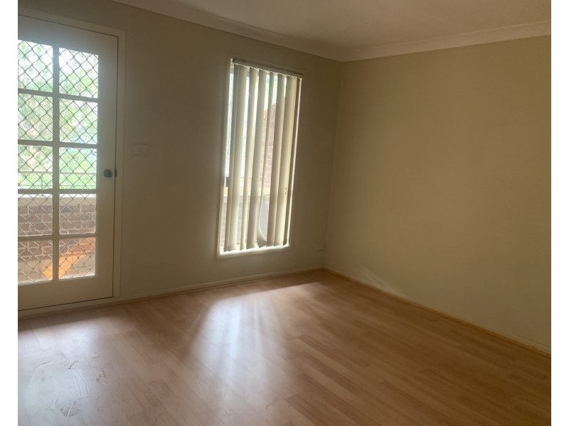 10 Peppercorn Avenue, Fairfield East NSW 2165